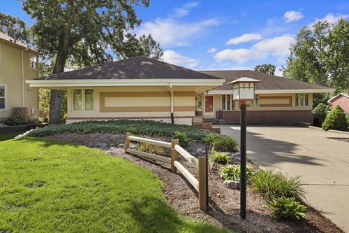 5005 89th Place, PLEASANT PRAIRIE, WI, 53142 | Card Image