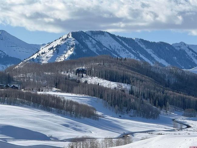 110 - 20 Hunter Hill Rd, Condo with 2 bedrooms, 2 bathrooms and null parking in Crested Butte CO | Image 39