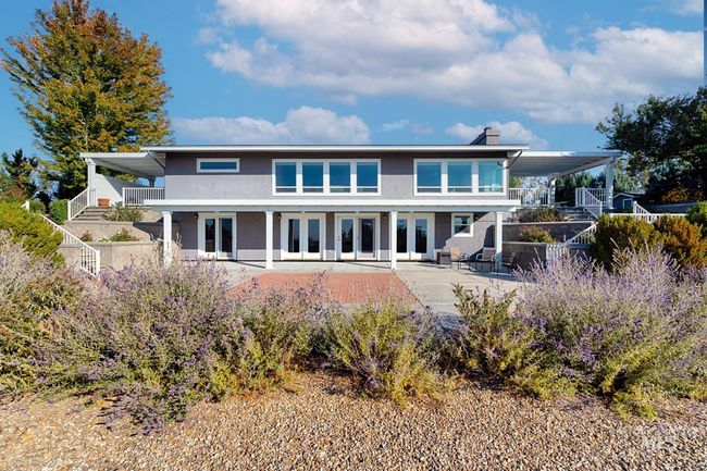 26911 Stewart Ln, House other with 4 bedrooms, 3 bathrooms and 4 parking in Wilder ID | Image 7