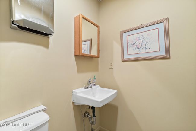 9 Leonardville Rd, Home with 0 bedrooms, 0 bathrooms and null parking in Middletown NJ | Image 4