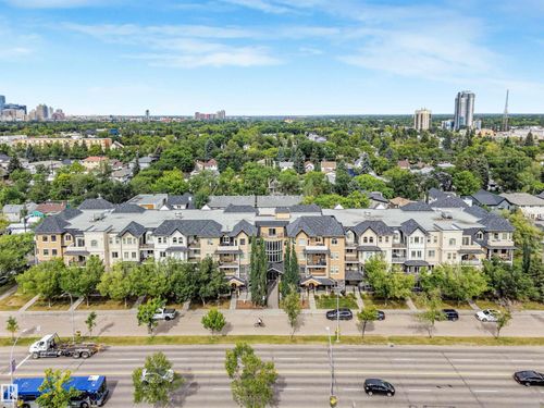 214-8730 82 Ave Nw, Edmonton, AB, T6C0Z1 | Card Image