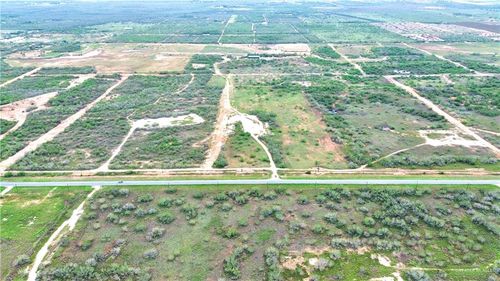 7 Fm 3250, Edinburg, TX, 78541 | Card Image