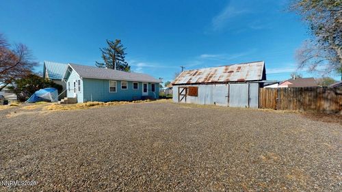73 W 4th St, Battle Mountain, NV, 89820-2225 | Card Image