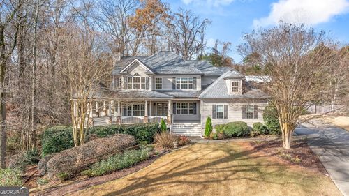 103 Waterford Ct, Jefferson, GA, 30549-7640 | Card Image