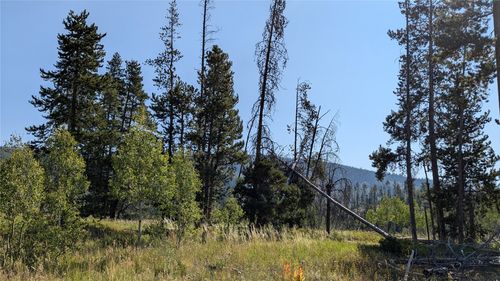 000 Halter Trl, Oak Creek, CO, 80467 | Card Image