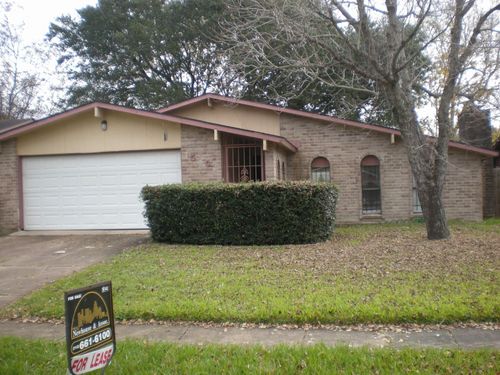 15803 Samoa Way, Houston, TX, 77053-3543 | Card Image