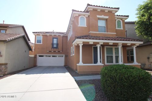 9134 S Roberts Road, Tempe, AZ, 85284 | Card Image