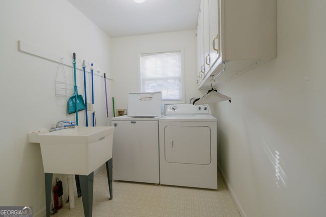 266 Short Ave, House other with 3 bedrooms, 3 bathrooms and null parking in Cornelia GA | Image 34