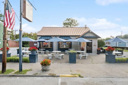 115 Main St, Augusta, KY, 41002-1034 | Card Image