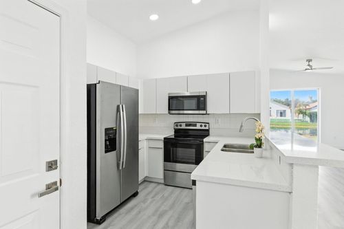 18650-18650 Sw 28th Ct, Miramar, FL, 33029-2434 | Card Image