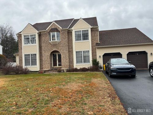 4 Santina Ct, Lawrence, NJ, 08648-1480 | Card Image