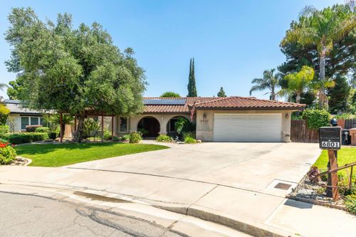 6800 Redwing Ct, Bakersfield, CA, 93309 | Card Image