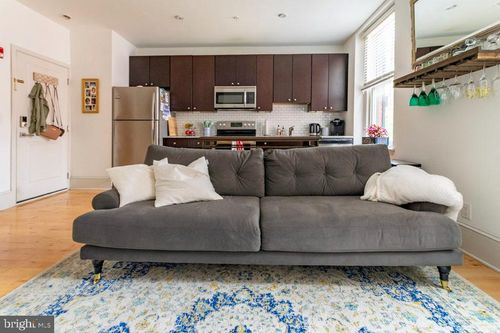 apt-301-1310 Spruce St, PHILADELPHIA, PA, 19107-6273 | Card Image