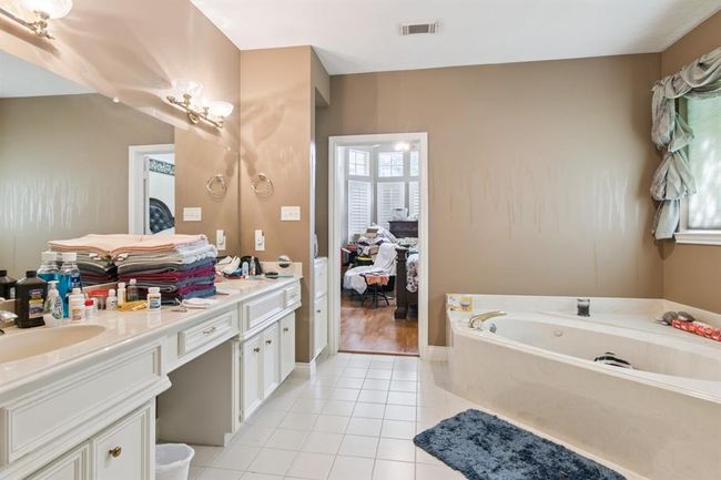 8414 Atascocita Lake Way, House other with 4 bedrooms, 4 bathrooms and 2 parking in Humble TX | Image 16