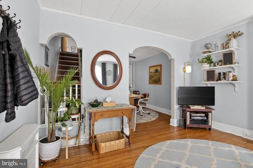 2446 Memphis St, PHILADELPHIA, PA, 19125-2126 | Card Image