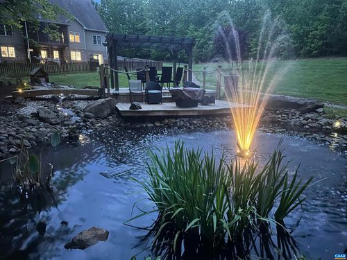 214 Toms Rd, BARBOURSVILLE, VA, 22923-2602 | Card Image