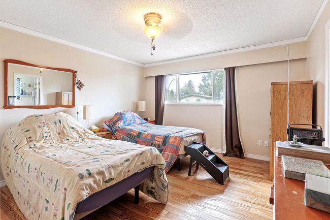 925 Maywood Avenue, House other with 3 bedrooms, 2 bathrooms and 4 parking in Port Coquitlam BC | Image 25