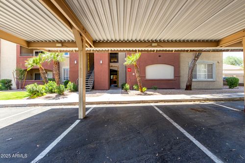 2112-5401 E Van Buren St, Phoenix, AZ, 85008-3497 | Card Image