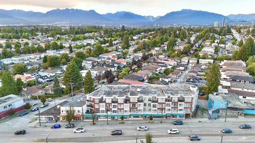 102-2973 Kingsway, Vancouver, BC, V5R5J4 | Card Image