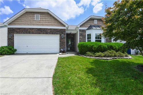 5019 Brian Center Ln, Winston-Salem, NC, 27106-6480 | Card Image