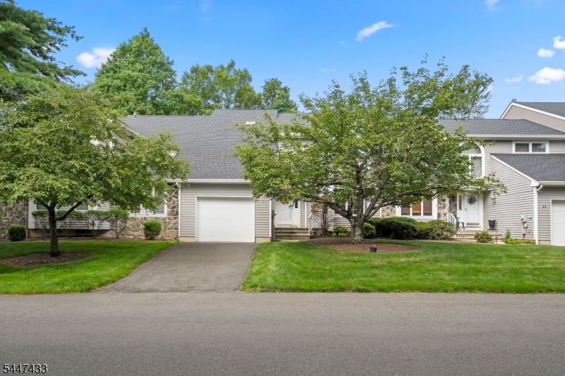Residential in Wayne Twp. 2