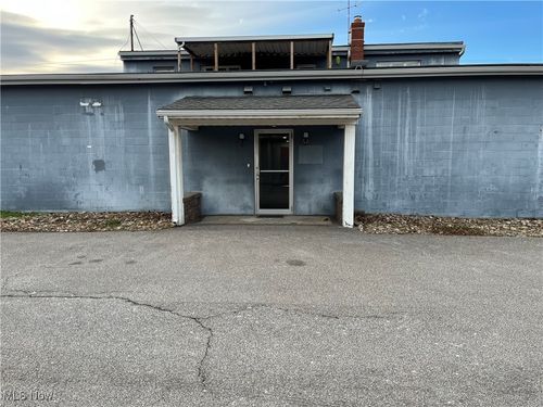 2657 Cleveland Rd, Wooster, OH, 44691-1733 | Card Image