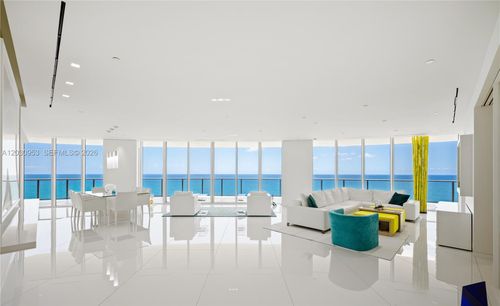 2000-9703 Collins Ave, Bal Harbour, FL, 33154-2243 | Card Image