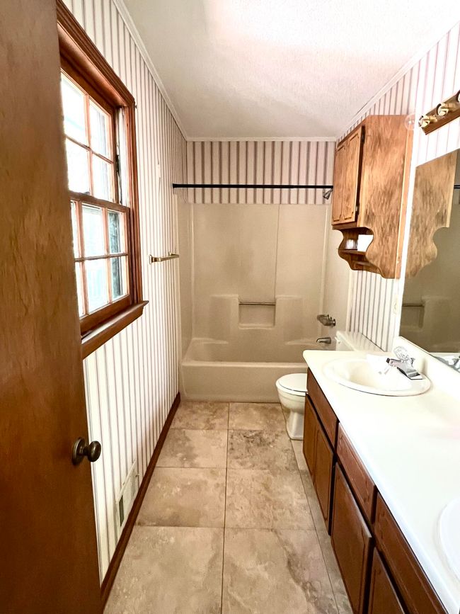 152 Northwoods Cir, House other with 4 bedrooms, 3 bathrooms and null parking in Ball Ground GA | Image 27