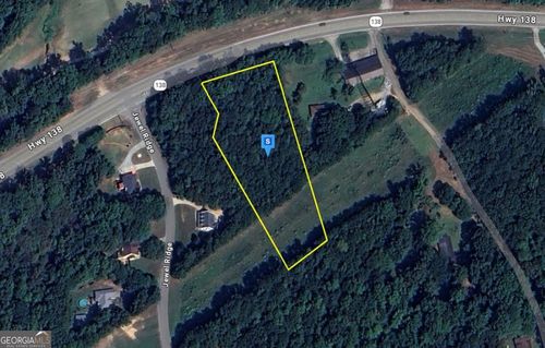 2076 Highway 138, Monroe, GA, 30655-5762 | Card Image