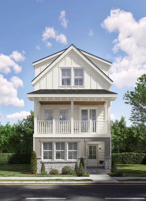 unit-41-504 Edwin St, Nashville, TN, 37207-5577 | Card Image