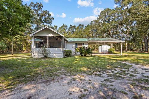 193 Ne 944th Ave, Branford, FL, 32008-8948 | Card Image