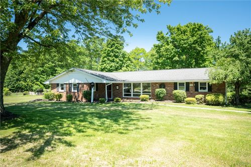 126 Lapeer Drive, South Beaver Twp, PA, 15010 | Card Image