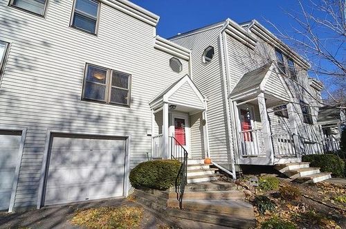 244 3rd Ave Ne, Minneapolis, MN, 55413-2273 | Card Image