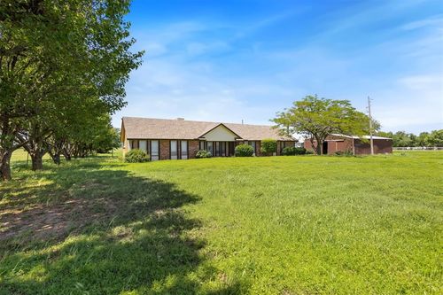 5013 Mustang Rd Ne, Piedmont, OK, 73078 | Card Image