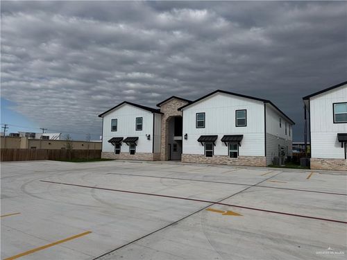 4-800 Ragland Road, Mission, TX, 78572 | Card Image