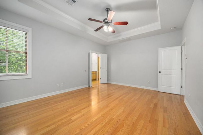 2009 Winsted Ln, Home with 0 bedrooms, 0 bathrooms and null parking in Austin TX | Image 13