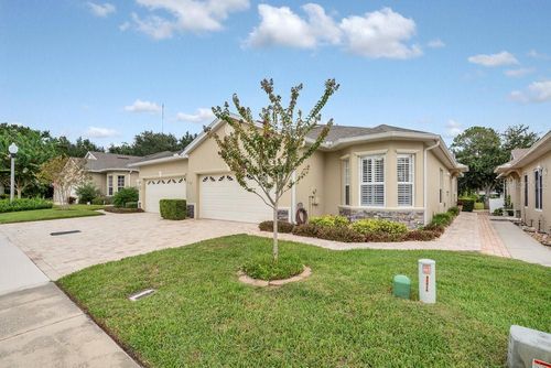 218 Lamonte Point Ct, DEBARY, FL, 32713-4552 | Card Image