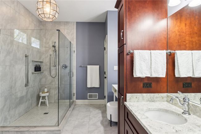 219 Highview Ave, House other with 4 bedrooms, 3 bathrooms and 2 parking in Pittsburgh PA | Image 26