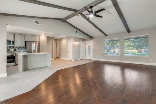 1406 Cotillion Dr, Plano, TX, 75074-4312 | Card Image