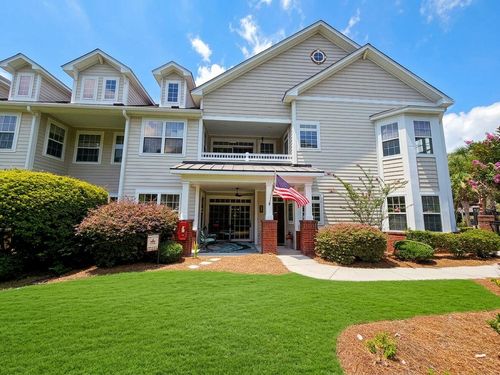 unit-101-300 Flowering Peach Ct, Charleston, SC, 29414-6789 | Card Image
