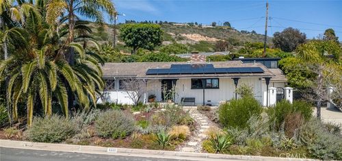 4335 Admirable Dr, Rancho Palos Verdes, CA, 90275-6035 | Card Image