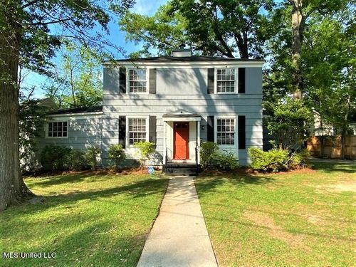 4220 Council Cir, Jackson, MS, 39206-5817 | Card Image