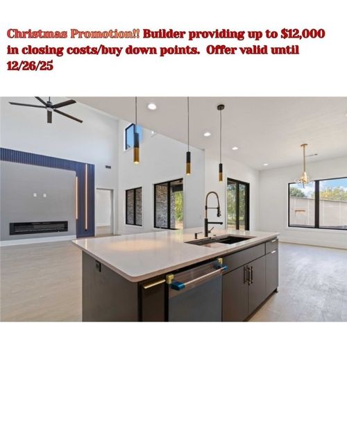 4424 S 88th St, Bentonville, AR, 72713-6124 | Card Image