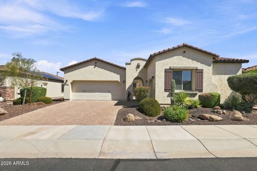 17722 W Cottonwood Ln, Goodyear, AZ, 85338-7745 | Card Image