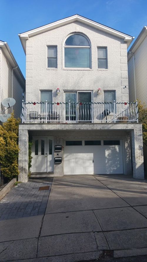 318 Linden Ave, Jersey City, NJ, 07305-1974 | Card Image