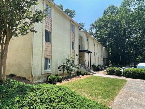 e-2390 Lawrenceville Hwy, Decatur, GA, 30033-3145 | Card Image