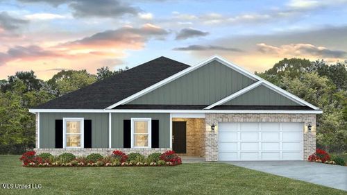216 Raulston Dr, Byram, MS, 39272 | Card Image