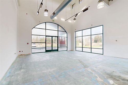 1-1605 Meadowbrook Boulevard, College Place, WA, 99324 | Card Image