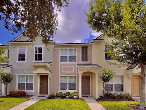 4535 Kennewick Pl, RIVERVIEW, FL, 33578-2122 | Card Image