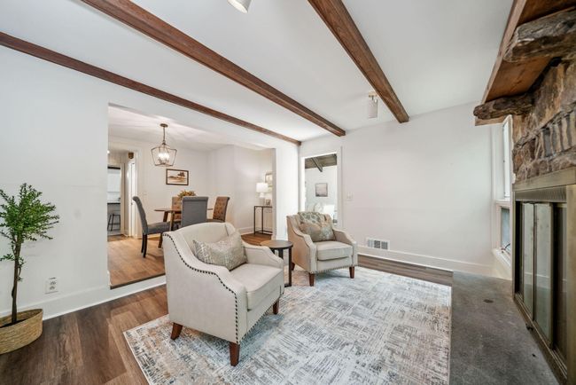 507 Big Stump Mountain Trl, House other with 3 bedrooms, 3 bathrooms and null parking in Jasper GA | Image 29